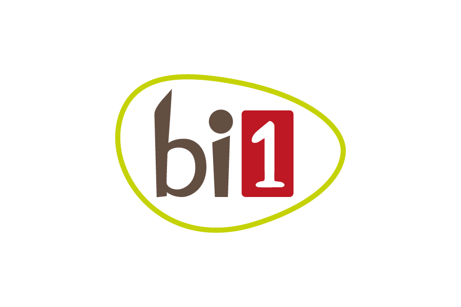 bi1