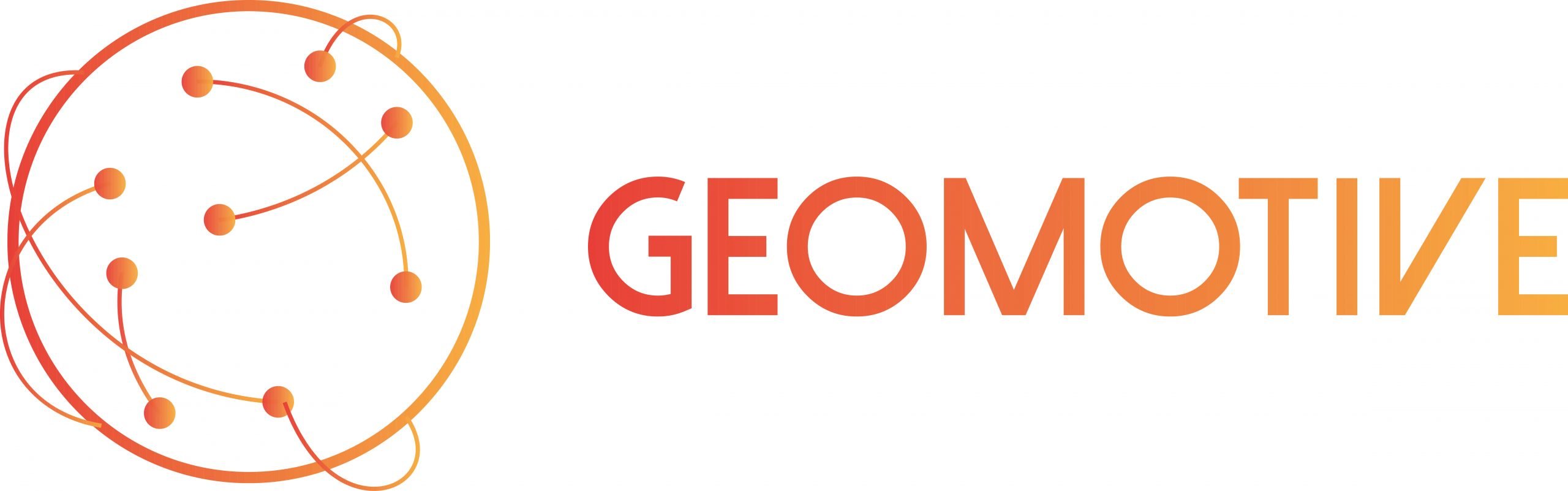 geomotive