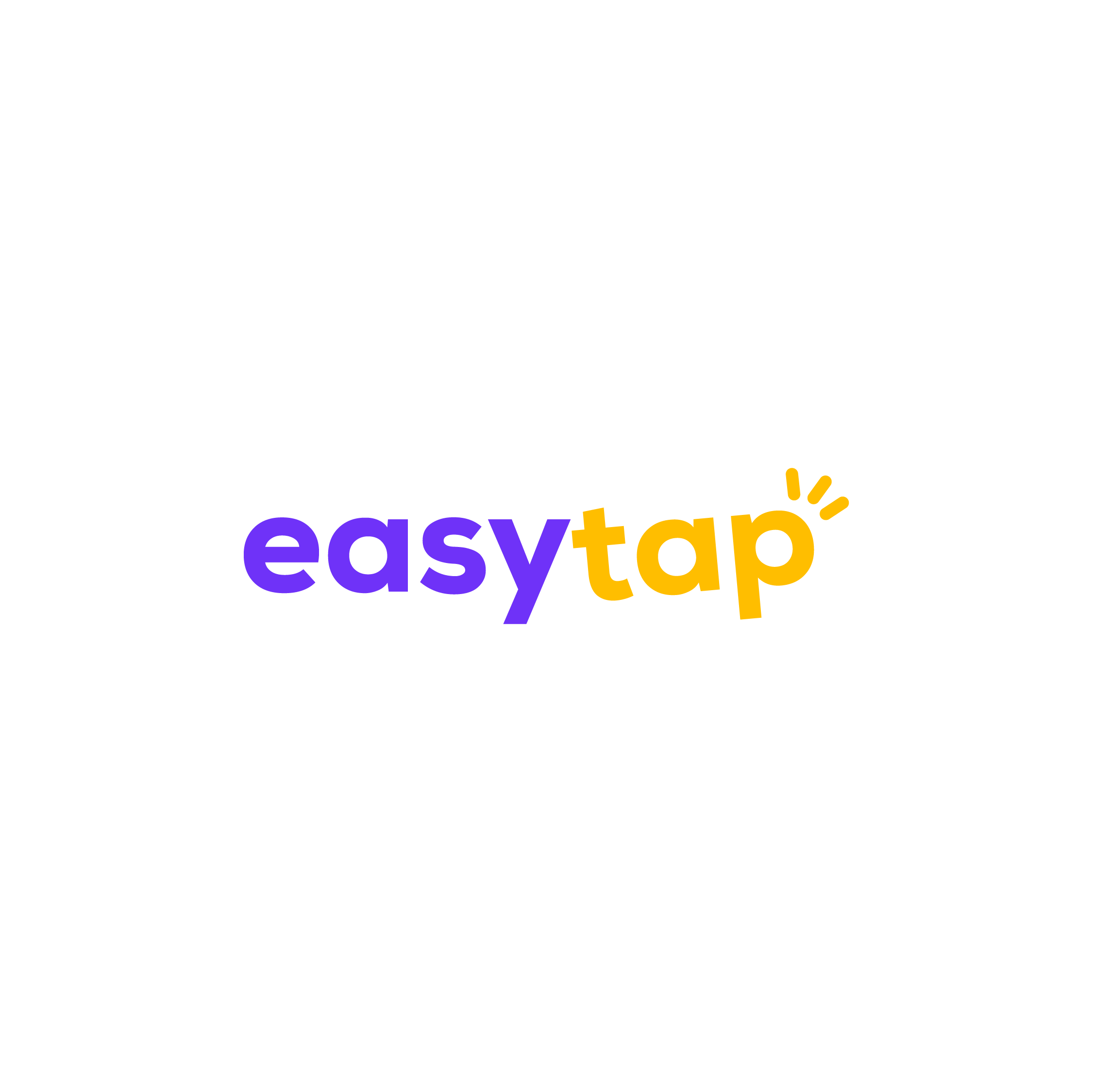 logo_easytap