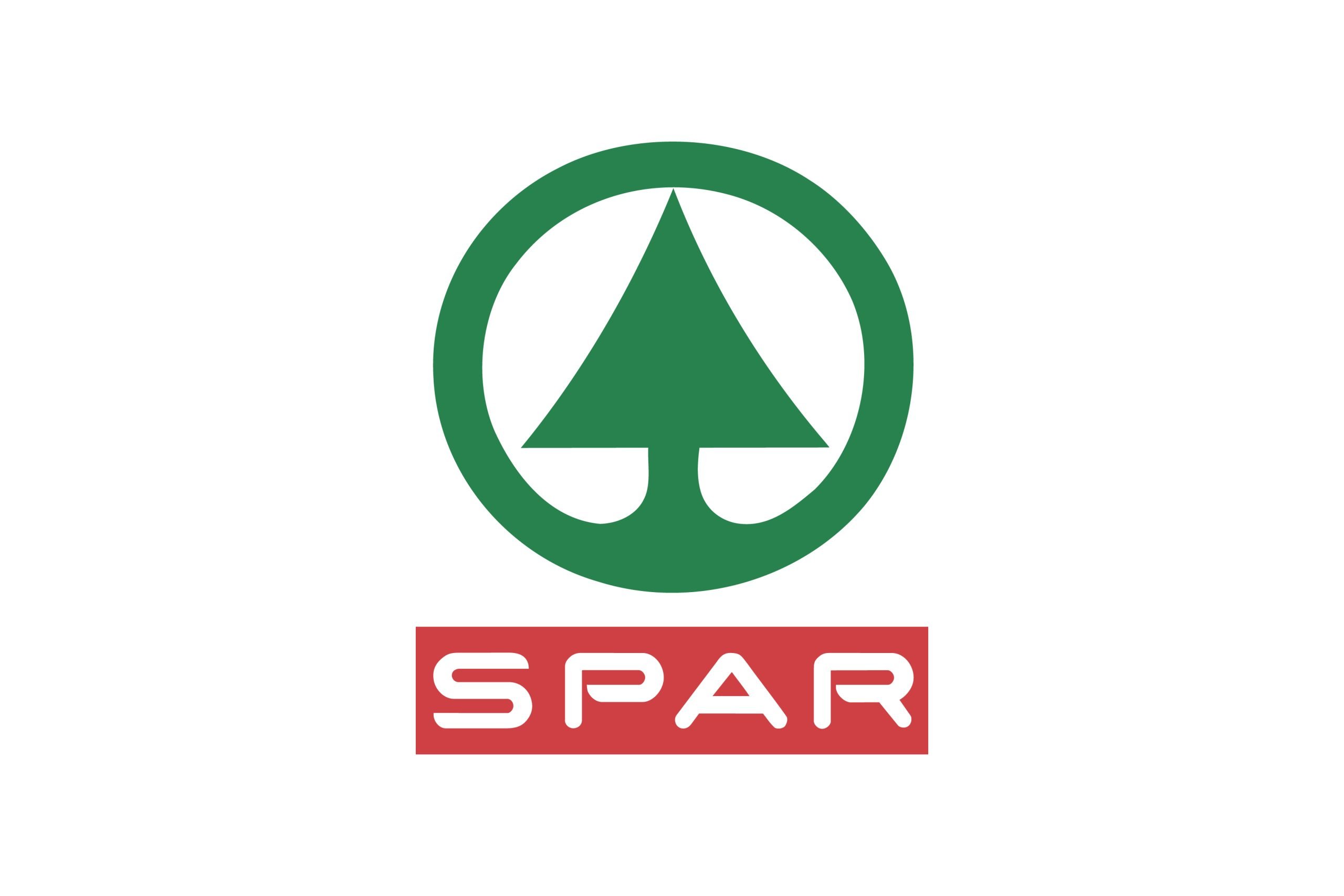 spar