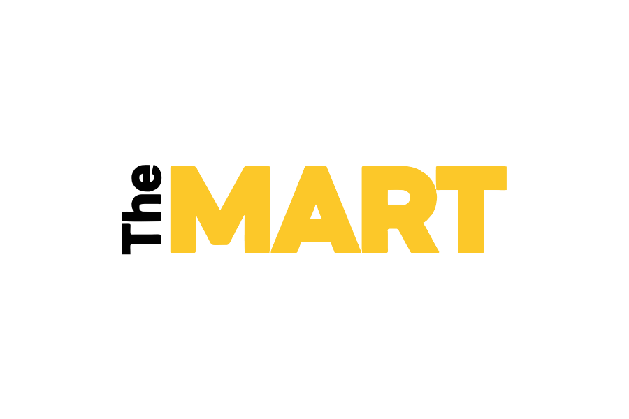 the_mart