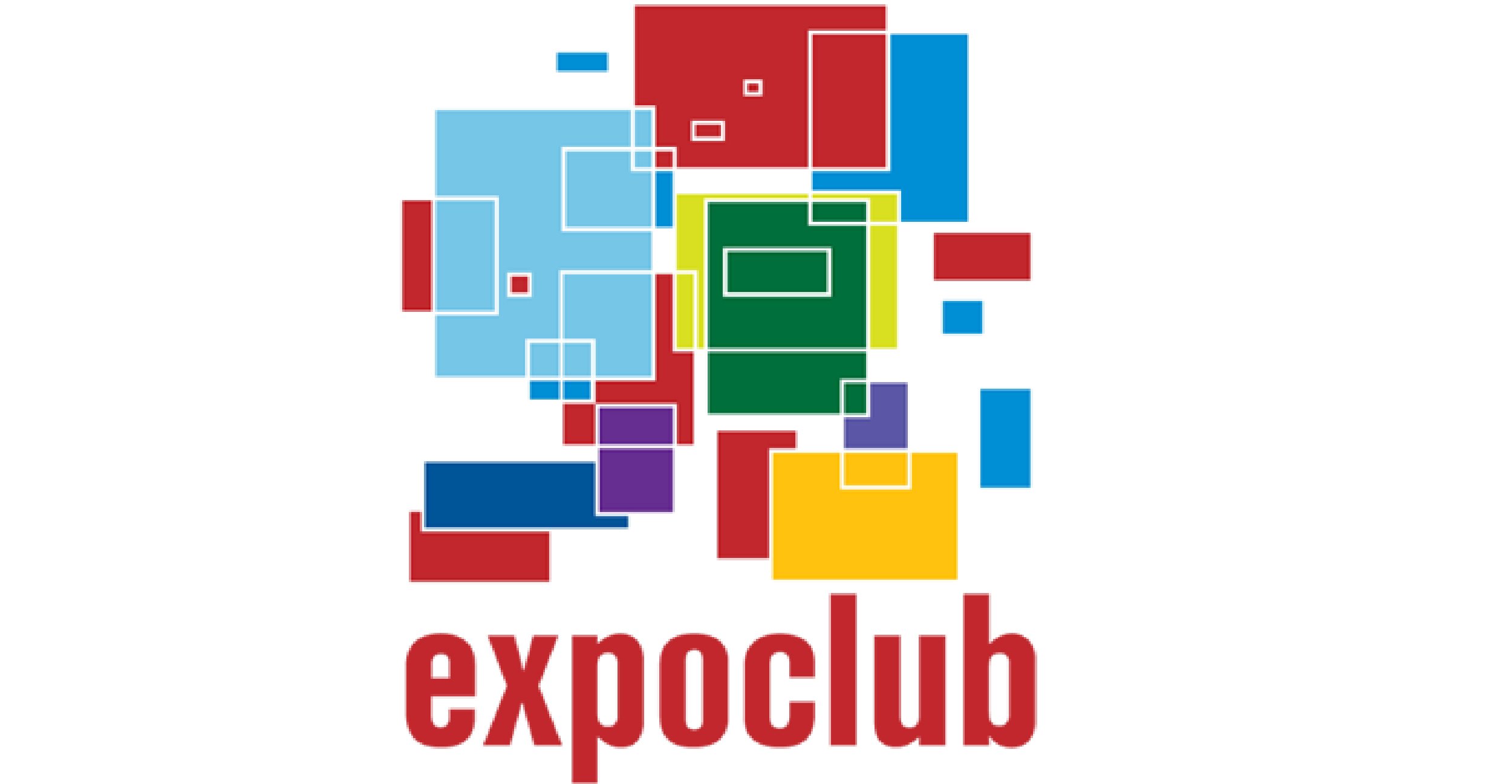 expoclub