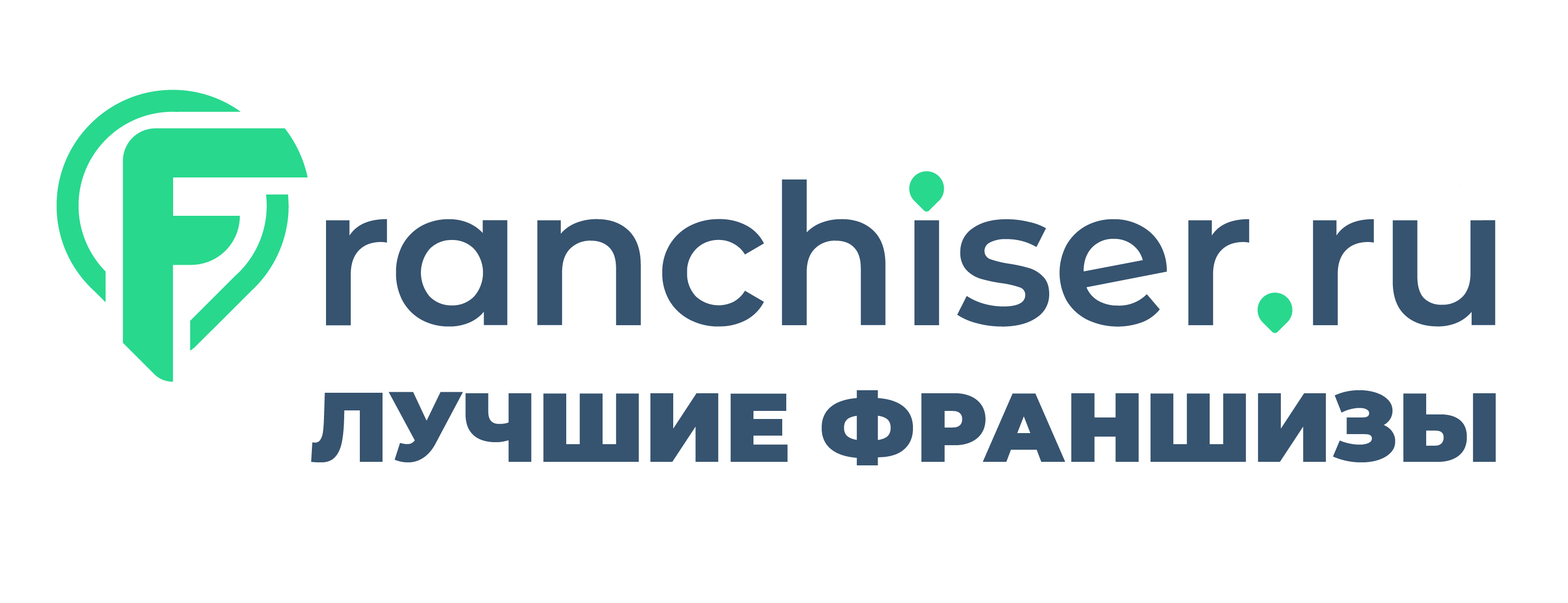 Franchiser_logo