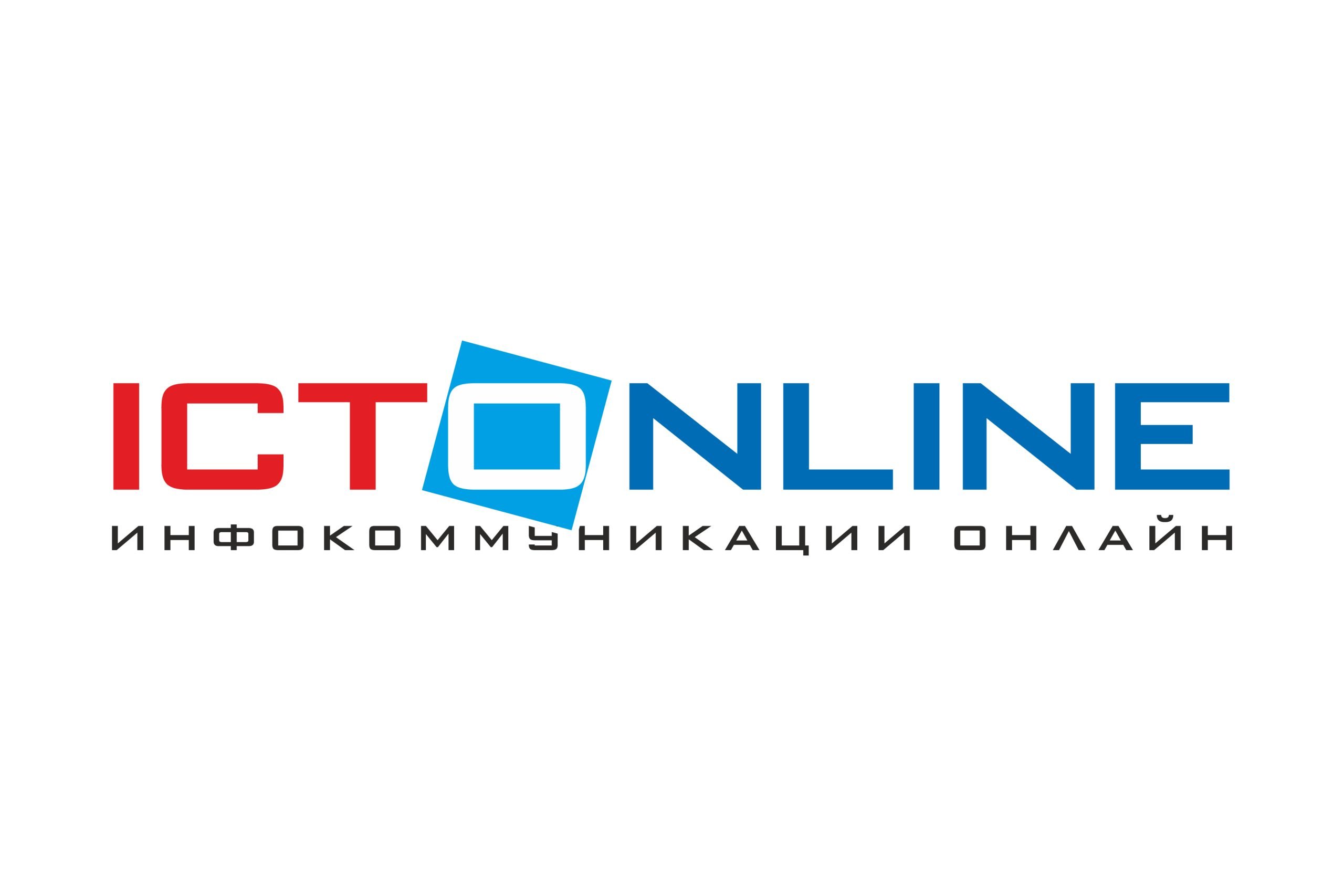 ict_online-01