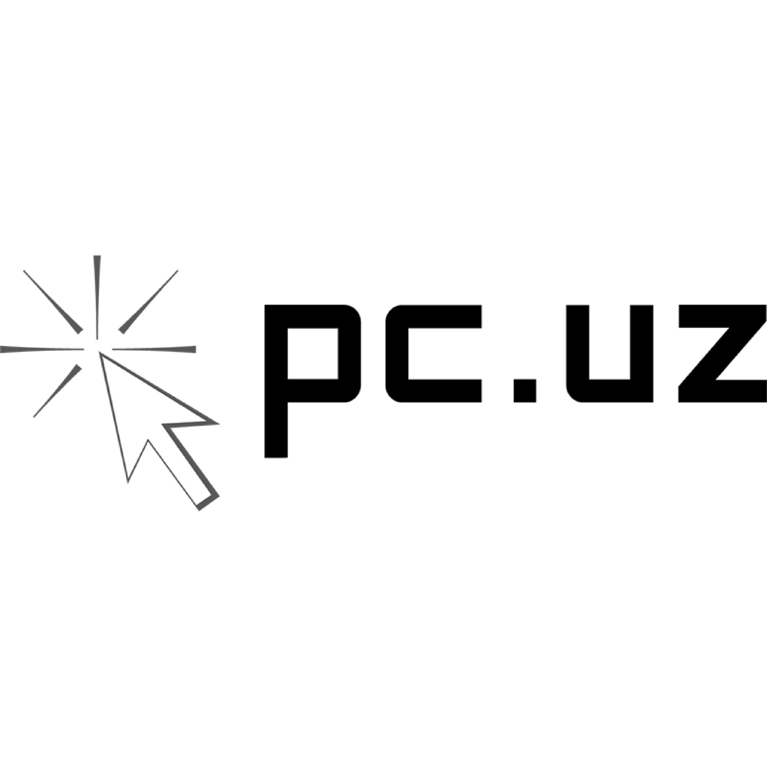 pc_uz