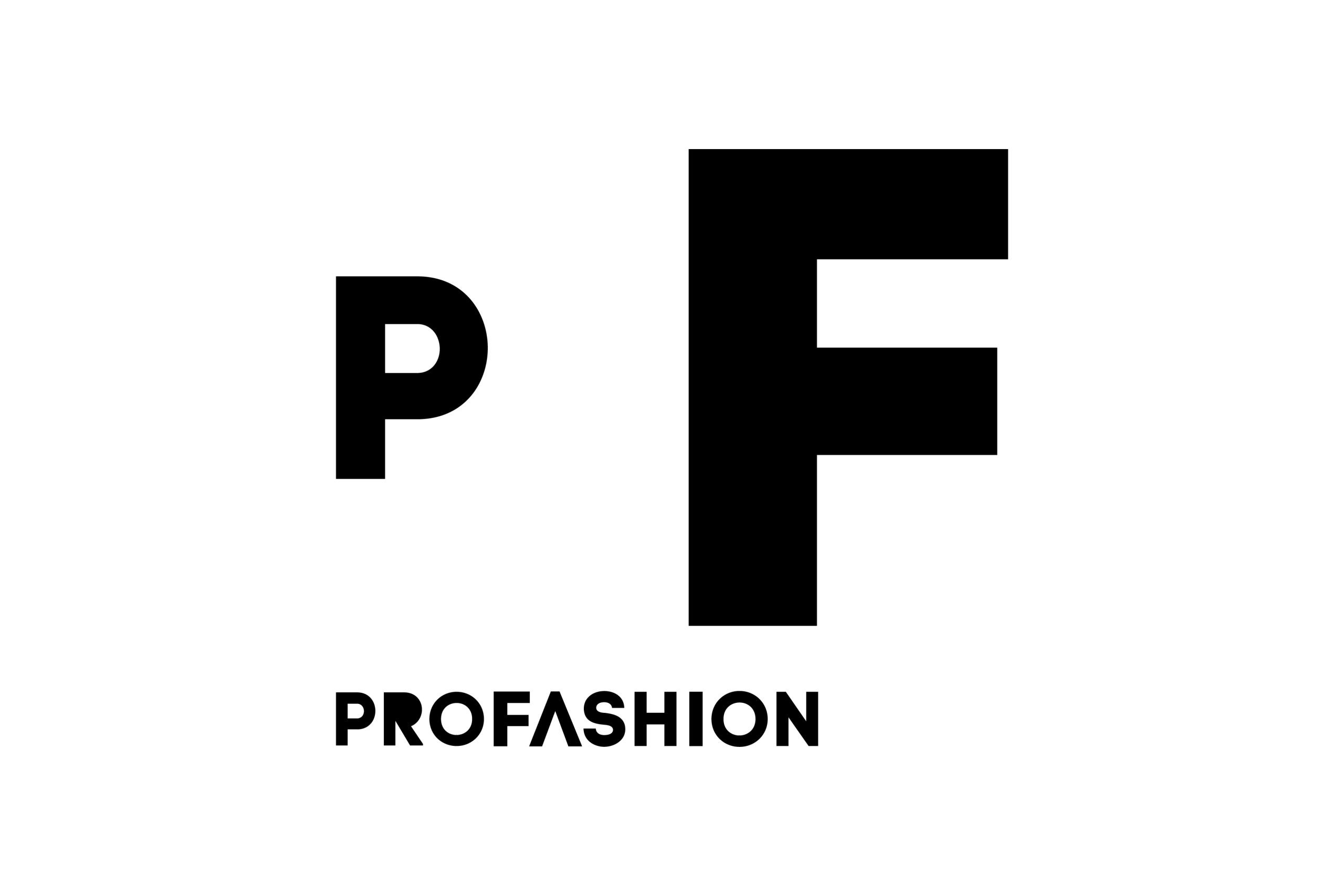 pro_fashion