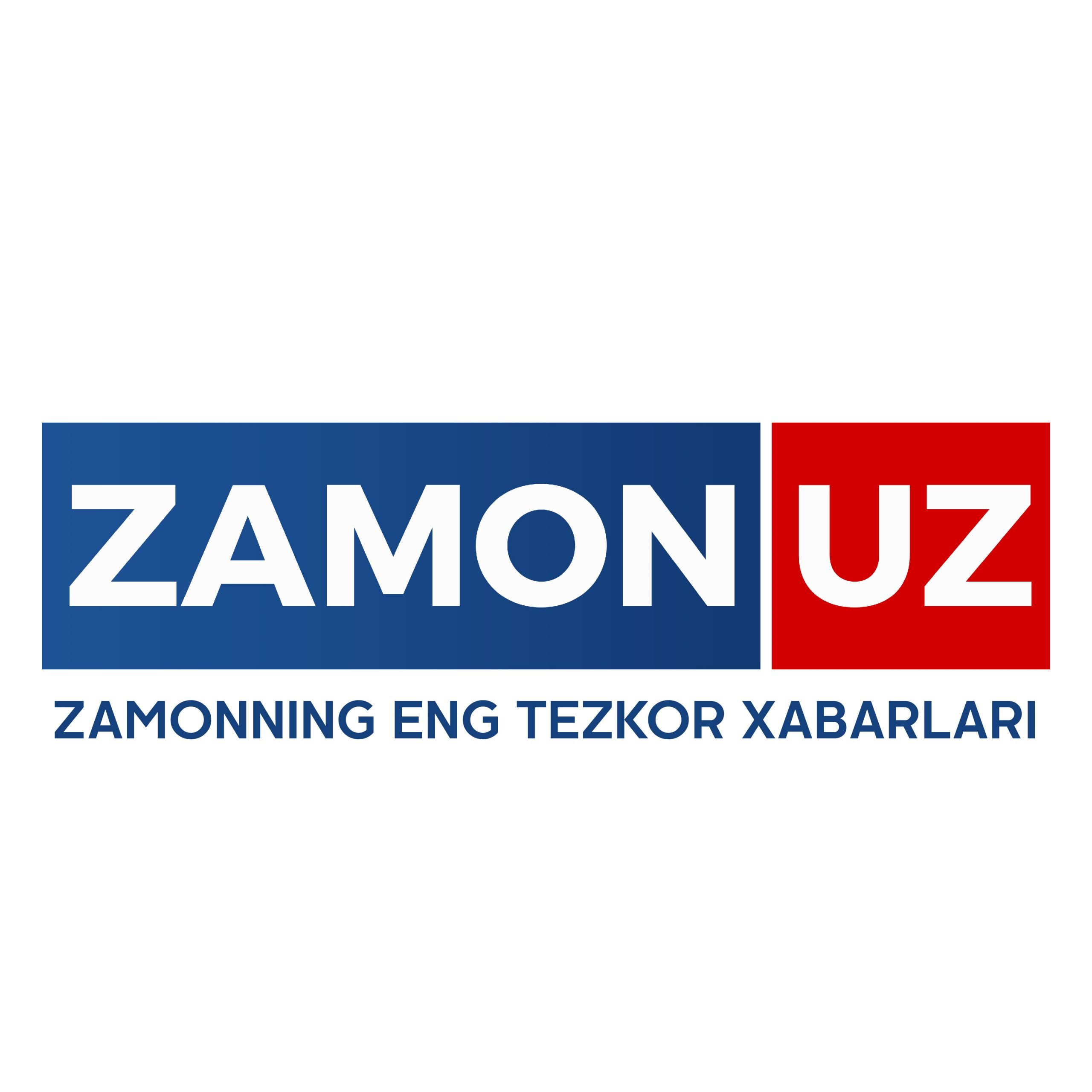 zamon uz tg 2