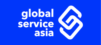 global_asia