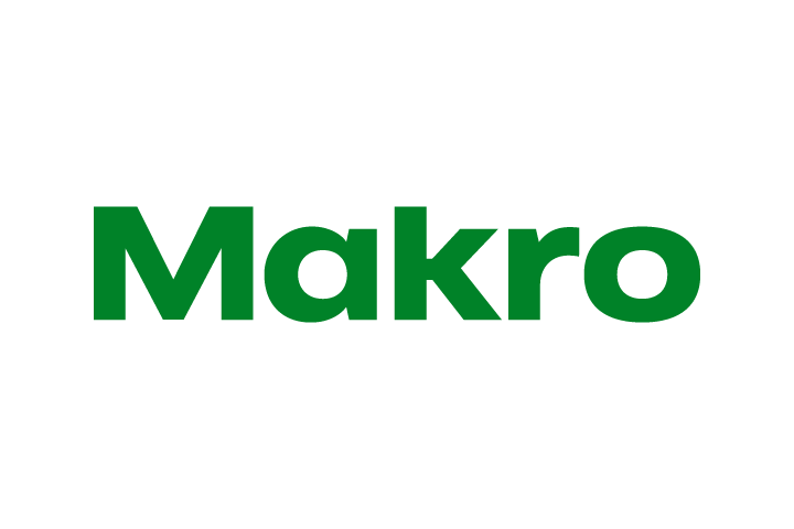 makro