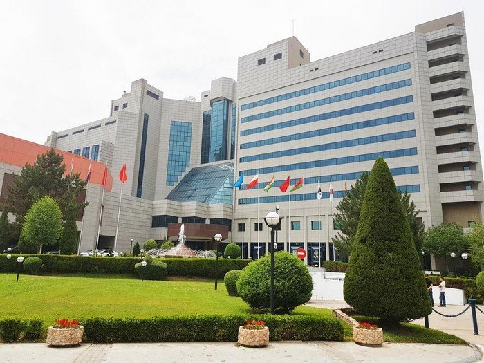 ab8d245acaa1be659376b598db12a18b